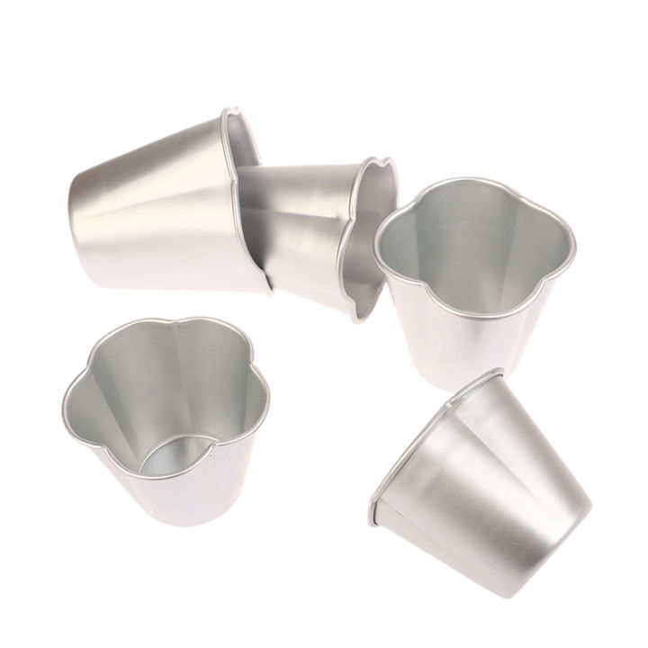 1Pc%20Flower%20Shape%20Pudding%20Cup%20Molds%20Mini%20Fluted%20Cake%20Pans%20Non-Stick%20Jelly%20Mold%20SUPER%20BABY%20-%20Image%207