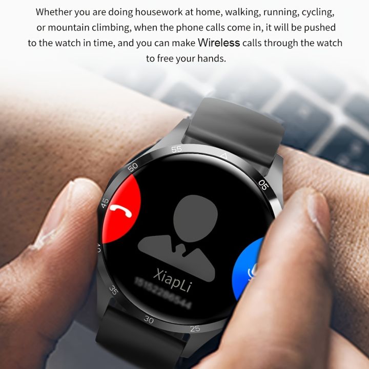 Valentine's%20Essential:%20ONEGRA%20GT4%20Pro%20Smartwatch%20-%20Waterproof,%20Wireless%20Charging,%20HD%20Call%20&%20Fitness%20Tracker%20for%20the%20Active%20Man%20-%20Image%206