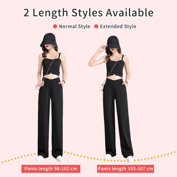 Wide%20Leg%20Pants%20for%20Women%20High%20Waisted%20Korean%20style%20Fashion%20Oversize%20Sweatpants%20Streetwear%20Baggy%20Trousers%20for%20female%20-%20Image%206