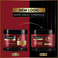 Tresemme Keratin Smooth Hair Mask 300ml (Imported). 