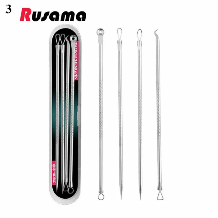 Stainless%20Steel%20Blackhead%20Remover%20Kit%20-%204%20Pieces%20-%20Image%202