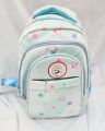 PINk baby  bag Style kids bag toddler backpack with leash scape School Backpack for Kids  Students  bag. 