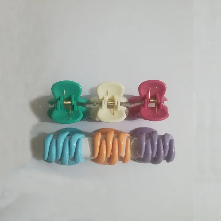 Hair%20clip%20for%20women%20A%20grade%201%20pcs%20-%20Image%203