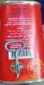Richesse Corned Beef Loaf 340G Halal. 