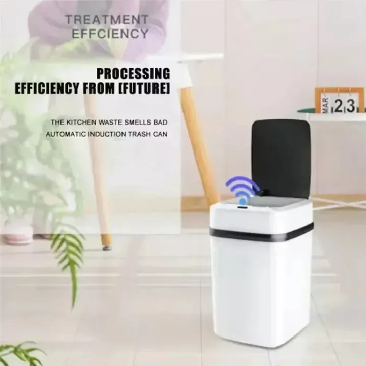 Smart%20Trash%20Kitchen%20Bathroom%20Recycling%20Automatic%20Sensor%20Dustbin%20-%20Image%203