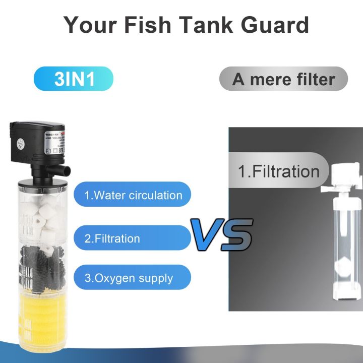 HX-1180F%2012W%20Aquarium%20Filter%20-%20#1%20-%20Image%205