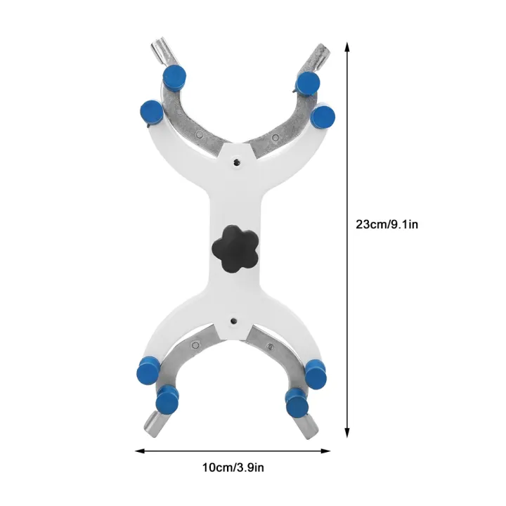 Titration%20Clamp%20Burette%20Holder%20Clip%20Dropper%20Bilateral%20Iron%20Chemistry%20Factory%20-%20Image%208