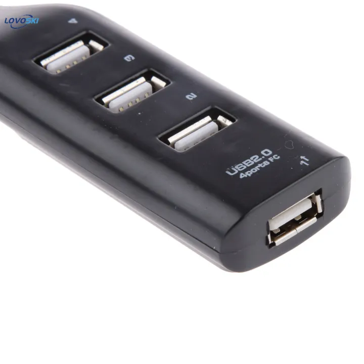 4X%204-port%20USB%20hub%202.0%20splitter%20adapter%20cable%20-%20Image%204