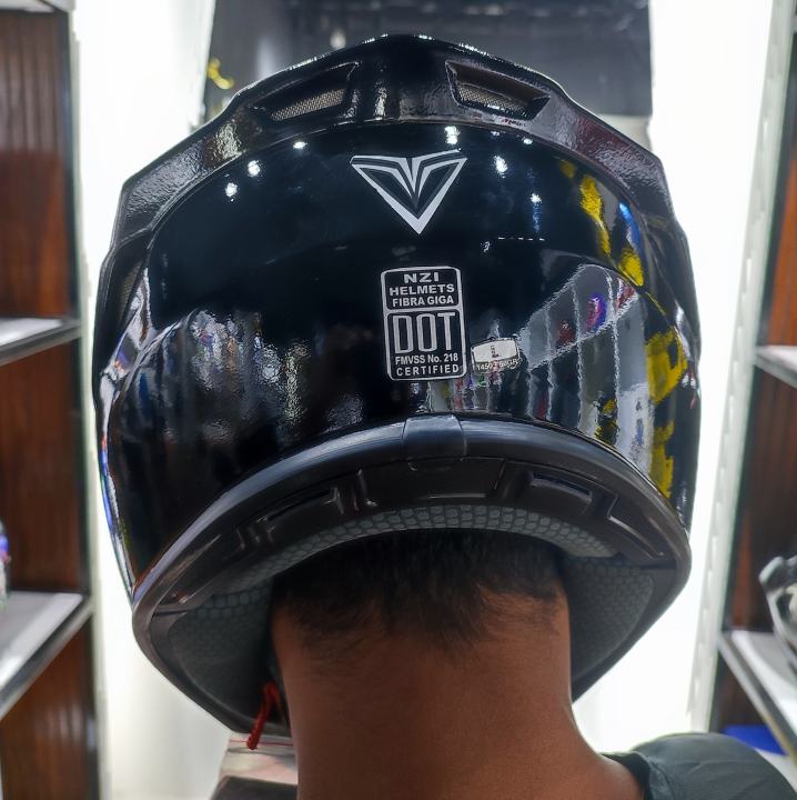 NZI%20Fibra%20Solid%20Black%20-%20Image%203