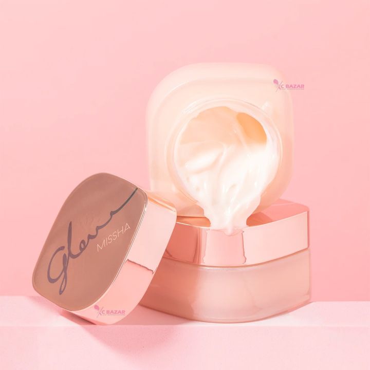 Missha%20Glow%20Skin%20Balm%2050%20ml%20-%20Image%203