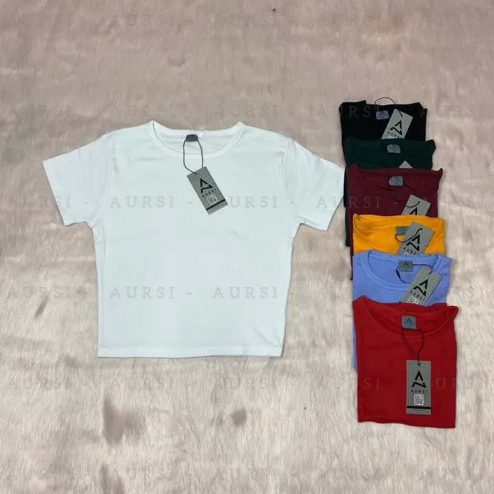 Crop%20Tee-Shirt%20-%20Summer%20Friendly%20-%20Stretchable%20-%20Breathable%20-%20Ribbed%20Fabric%20-%20Image%206