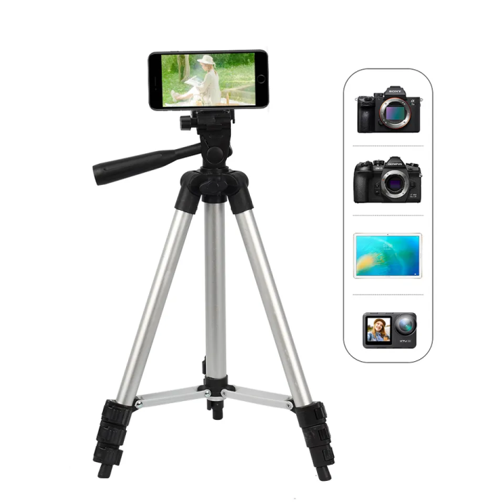 3110%20Tripod%20for%20Mobile%20Stand%20and%20Camera%20Stand%20-%20Image%208