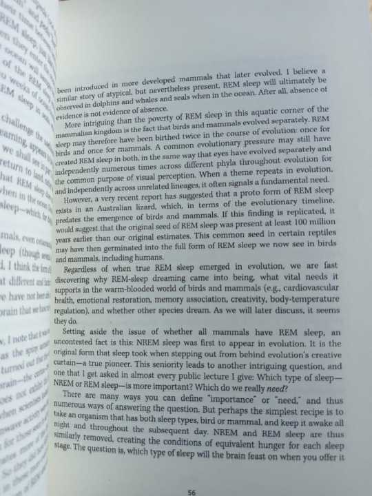 Why%20We%20Sleep%20by%20Matthew%20Walker%20-%20Image%206