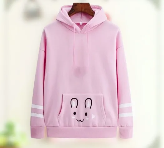 Super%20Premium%20%20Stylish%20Cotton%20Hoodie%20For%20Women%20-%20Image%204