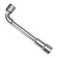 TOLSEN L-Type Wrench 12mm High Strength 15091 - Kings Trading. 