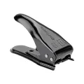 Sim Cutter Sim Cutter. 