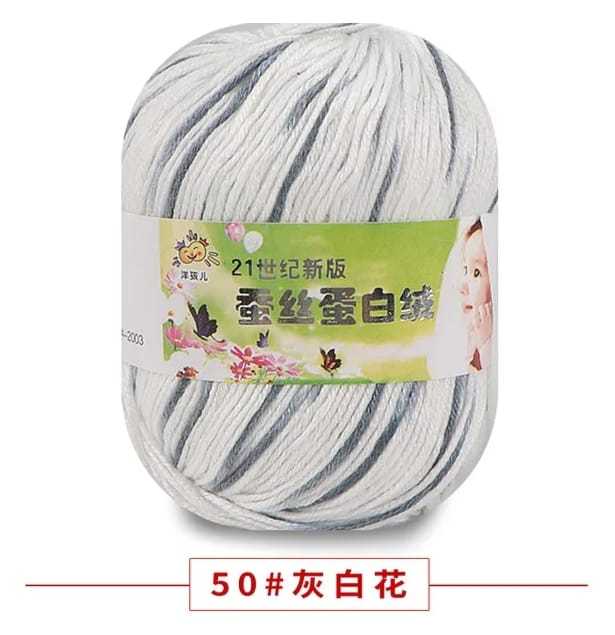 6PLY%2050g/pc%20Soft%20Acrylic%20Yarn%20Hand%20Knitting%20Yarn%20Thick%20Fiber%20Cotton%20Crochet%20Yarn%20for%20DIY%20Sweater%20Doll%20-%20Image%203