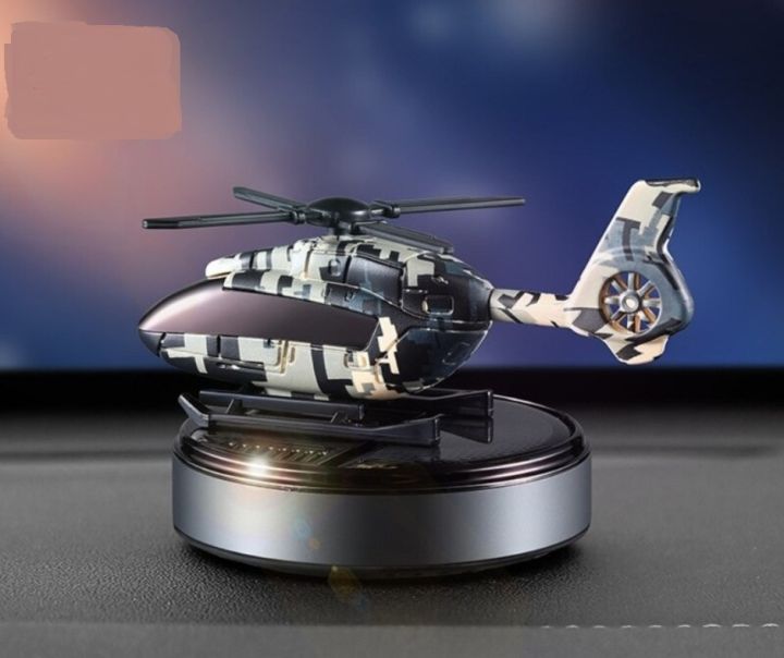 Car%20Dashboard%20Airplane%20Decoration%20Solar%20Air%20Freshener%20Aromatherapy%20Helicopter%20-%20Image%204