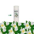 Indian product Jasmine talcum powder - 125 gm. 