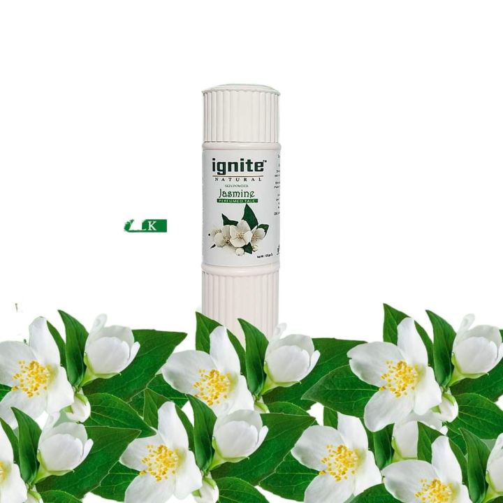 Indian%20product%20Jasmine%20talcum%20powder%20-%20125%20gm%20-%20Image%202