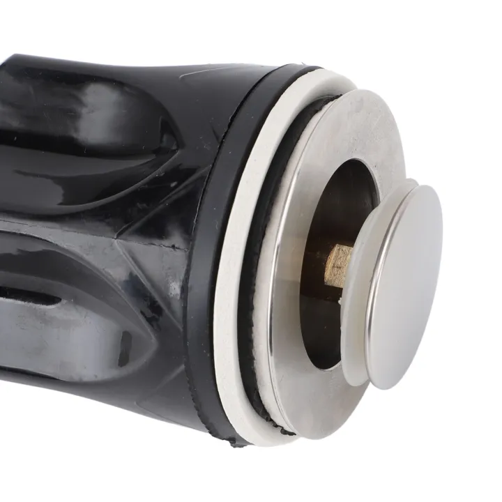 Sink%20Drain%20Pipe%20Expandable%20Flexible%20Odorless%20Sink%20Drain%20P%20Trap%20Sink%20Drain%20Pipe%20-%20Image%204
