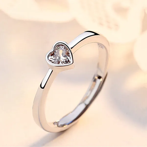 Couple%20Love%20Ring%20Set%20Men%20Women%20Lovers%20Matching%20Jewelry%20Accessory%20-%20Image%205
