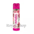 Bashundhara Air Freshener Rose.