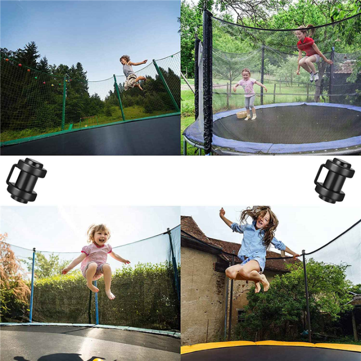 12%20Pcs%20Trampoline%20Enclosure%20Pole%20Cap%20Trampoline%20End%20Cap%20Trampoline%20Pole%20Covers%20Trampoline%20Replacement%20Parts%20Accessories%20-%20Image%207