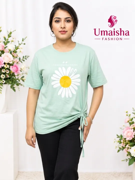 The%20secret%20of%20getting%20ahead%20is%20getting%20started%20Ladies%20Ambose%20Cotton%20T-Shirt.%20%E0%A6%AA%E0%A7%8D%E0%A6%B0%E0%A6%BE%E0%A6%95%E0%A7%83%E0%A6%A4%E0%A6%BF%E0%A6%95%20%E0%A6%B8%E0%A7%81%E0%A6%A4%E0%A6%BF%E0%A6%B0%20%E0%A6%AE%E0%A6%BF%E0%A6%B6%E0%A7%8D%E0%A6%B0%E0%A6%A3%E0%A7%87%20%E0%A6%A4%E0%A7%88%E0%A6%B0%E0%A6%BF%20%E0%A6%86%E0%A6%AE%E0%A6%BE%E0%A6%A6%E0%A7%87%E0%A6%B0%20%E0%A6%AE%E0%A7%87%E0%A7%9F%E0%A7%87%E0%A6%A6%E0%A7%87%E0%A6%B0%20%E0%A6%9F%E0%A6%BF-%E0%A6%B6%E0%A6%BE%E0%A6%B0%E0%A7%8D%E0%A6%9F%E0%A7%87%20%E0%A6%AA%E0%A6%BE%E0%A6%AC%E0%A7%87%E0%A6%A8%20%E0%A6%85%E0%A6%A8%E0%A6%A8%E0%A7%8D%E0%A6%AF%20%E0%A6%86%E0%A6%B0%E0%A6%BE%E0%A6%AE%20%E0%A6%8F%E0%A6%AC%E0%A6%82%20%E0%A6%B8%E0%A7%8D%E0%A6%9F%E0%A6%BE%E0%A6%87%E0%A6%B2%E0%A5%A4%20%E0%A6%8F%E0%A6%87%20%E0%A6%9F%E0%A6%BF-%E0%A6%B6%E0%A6%BE%E0%A6%B0%E0%A7%8D%E0%A6%9F%20%E0%A6%B6%E0%A7%81%E0%A6%A7%E0%A7%81%20%E0%A6%86%E0%A6%AA%E0%A6%A8%E0%A6%BE%E0%A6%B0%20%E0%A6%AB%E0%A7%8D%E0%A6%AF%E0%A6%BE%E0%A6%B6%E0%A6%A8%20%E0%A6%B8%E0%A7%8D%E0%A6%9F%E0%A7%87%E0%A6%9F%E0%A6%AE%E0%A7%87%E0%A6%A8%E0%A7%8D%E0%A6%9F%E0%A6%87%20%E0%A6%A8%E0%A7%9F,%20%E0%A6%AC%E0%A6%B0%E0%A6%82%20%E0%A6%86%E0%A6%AA%E0%A6%A8%E0%A6%BE%E0%A6%B0%20%E0%A6%A4%E0%A7%8D%E0%A6%AC%E0%A6%95%E0%A7%87%E0%A6%B0%20%E0%A6%9C%E0%A6%A8%E0%A7%8D%E0%A6%AF%E0%A6%93%20%E0%A6%89%E0%A6%AA%E0%A6%95%E0%A6%BE%E0%A6%B0%E0%A7%80%E0%A5%A4%20-%20Image%205