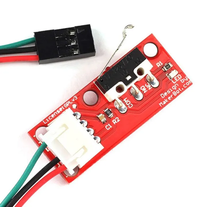 Mechanical%20Limit%20Switch%20End%20Stop%20Lever%20Switch%20With%20PCB%20Mount%20Cable%20For%20RAMPS%201.4%20Control%20Board%20Parts%20Switch%203D%20Printer%20CNC%20Machine%20Arduino%20DIY%20-%20Image%203