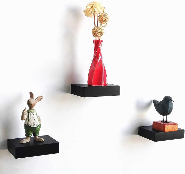 KD%20CRAFTS%20Small%20Size%20Floating%20Engineered%20Wood%20Showpiece%20Shelf,%20Wall%20Shelf,%20Corner%20Shelf,%20Book%20Shelf,%20Wall%20Mounted%20for%20Home%20Decoration,%20Showcase%20Showpiece%20Set%20of%203%20for%20Living%20Room,%20Bathroom,%20Bedroom%20-%20Black%20-%20Image%205