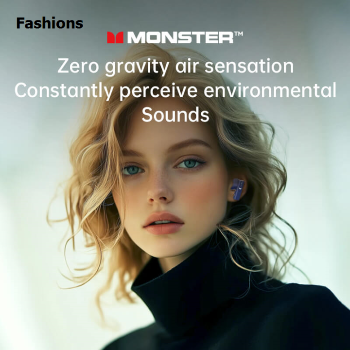 Fashions%20Monster%20MQT45%20TWS%20Bluetooth%20Earphones%20Sports%20Noise%20Reduction%20Headphones%20Touch%20Earphones%20HiFi%20Music%20Gaming%20Headphones%20-%20Image%205