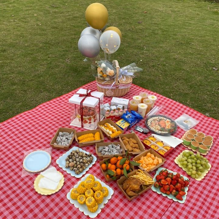 New%20Balloons%20Stand%20First%20Happy%20Birthday%20Balloons%20Birthday%20Party%20Decorations%20Kids%20Adult%2016%2018%2020%2030%2040%2050%2060%2070%20Year%20Anniversary%20-%20Image%206