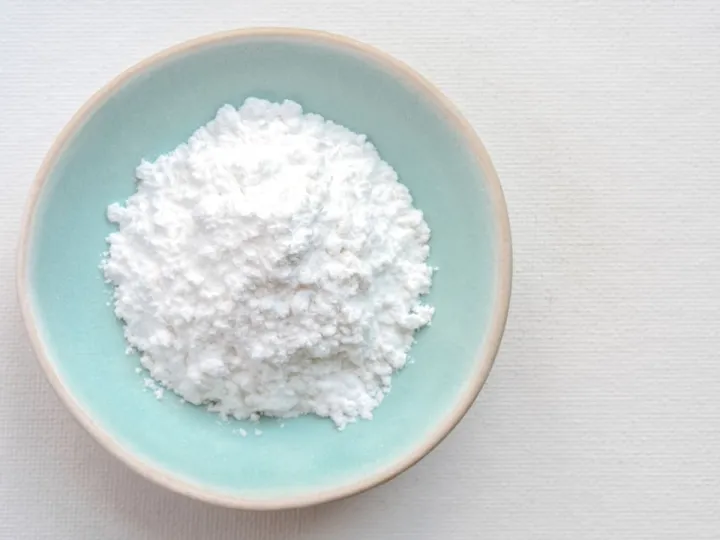 Cream%20of%20Tartar%20100%20Gms%20Baking%20Aid%20for%20Cooking%20And%20Baking%20-%20Image%203