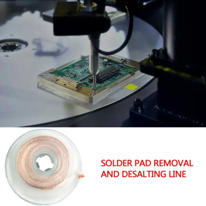 Solder%20Pad%20Desoldering%20Wire%20Tin%20Suction%20Wire%20Oxidation%20Corrosion%20Resistance%20-%20Image%207