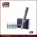 Dr. Pen M8 Microneedling Pen.