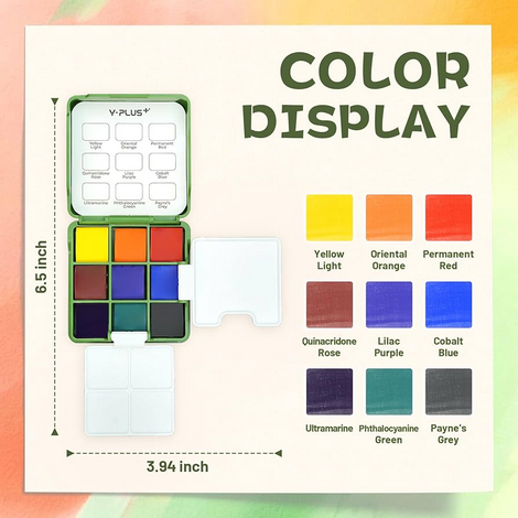 YPLUS%20Pocket%20Watercolor%20Paint%20Kit%20-%20Image%204