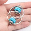 New Finger Fidget  Toy  For Adults Kids. 