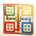 Ludo King And Chess Combo Game Set - Ludo, Chess.