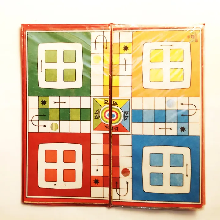 Ludo%20King%20And%20Chess%20Combo%20Game%20Set%20-%20Ludo,%20Chess%20-%20Image%203