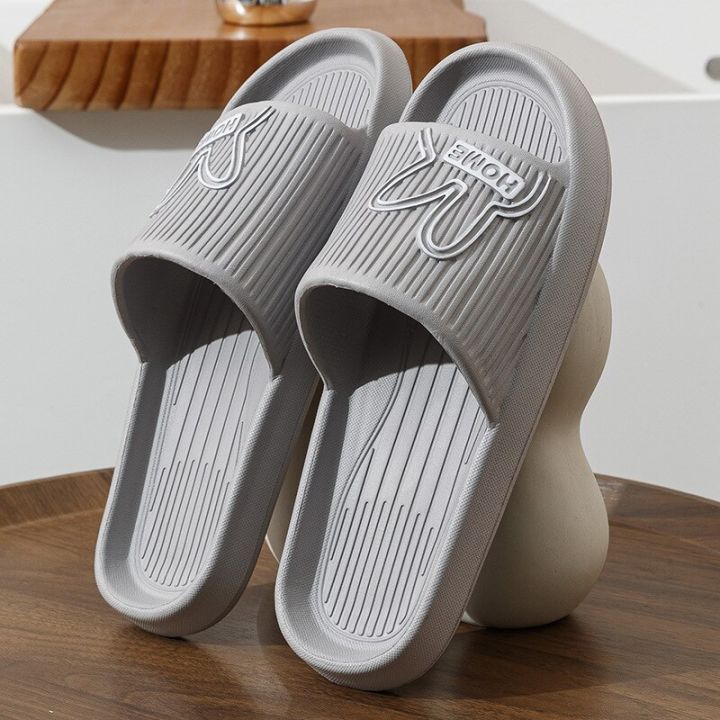 Summer%20Women%20Men's%20Slippers%20Indoor%20Bath%20Thick%20Platform%20Non-Slip%20Home%20Flip%20Flops%20Cartoon%20Cat%20Bear%20Beach%20Sandals%20Ladies%20Shoes%20-%20Image%207