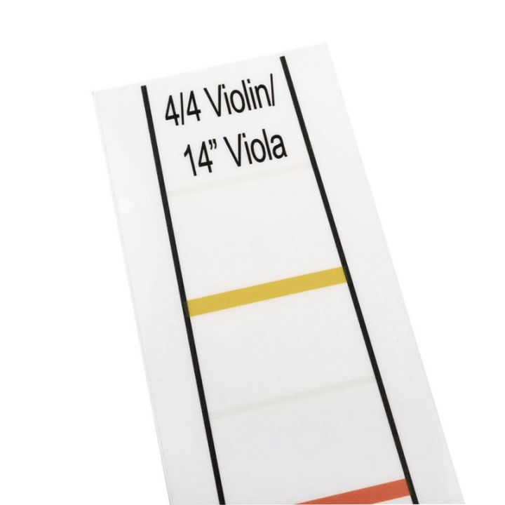 4/4%20Violin%20Fretboard%20Sticker%20Fingerboard%20Marker%20Fiddle%20Learn%20Note%20Chart%20Tape%202Pcs%20-%20Image%205