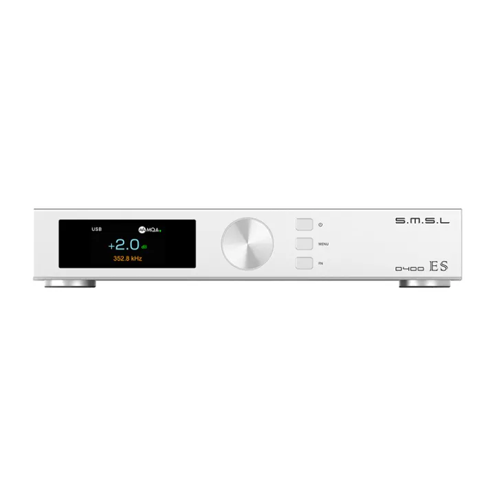 SMSL%20D400ES%20Audio%20Decoder%20MQA-CD%20DAC%20Chip%20ES9039MSPRO%20MQA%20XU316%20DSD512%20AES%20I2S%2032bit/768kHz%20Bluetooth5.1%20With%20Remote%20Control%20-%20Image%207