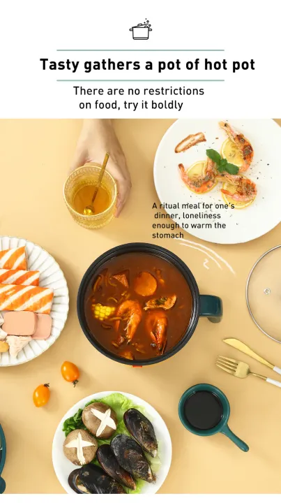 Mini%20Electric%20Rice%20Cooker%201.5L%20Non-stick%20Cooking%20Machine%20Double%20Layer%20Hot%20Pot%20Multifunction%20Electric%20Rice%20Cooker%20220V%20-%20Image%202