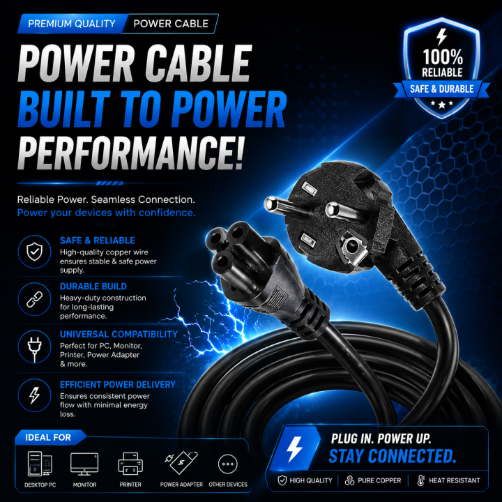 Intel%20Dual%20Core%20Desktop%20Computer%208GB%20RAM%20128GB%20SSD%20RGB%20Casing%20Home%20&%20Office%20PC%20-%20Image%202