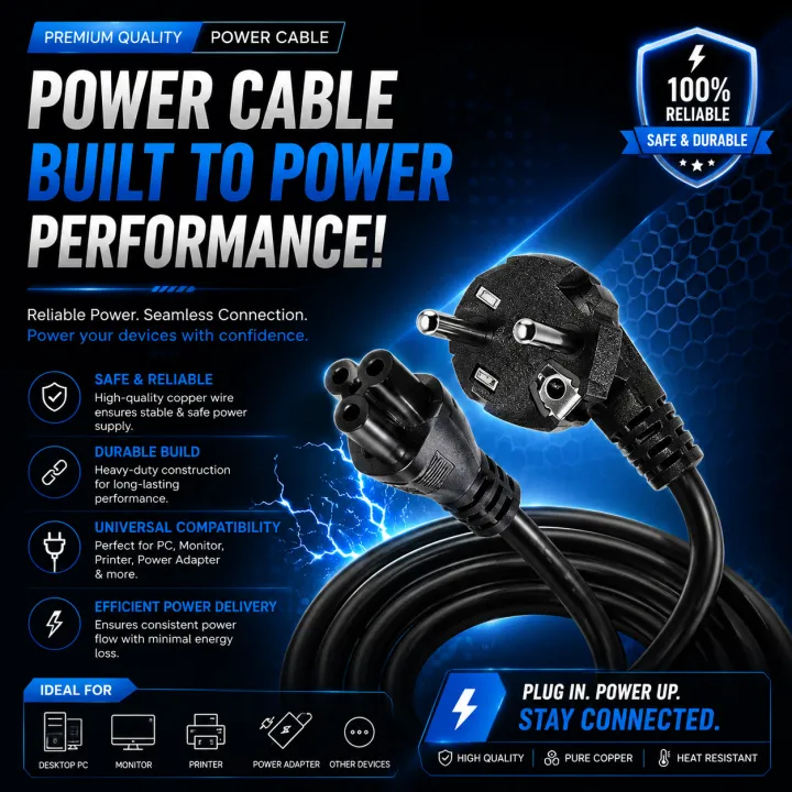 Intel%20Core%20i5%208GB%20RAM%20128GB%20SSD%20Or%20500GB%20HDD%20with%2022%20inch%20Monitor%20Desktop%20Computer%20Full%20Set%20%E2%80%93%20Fast%20Performance%20PC%20for%20Office%20&%20Home%20Use%20-%20Image%205