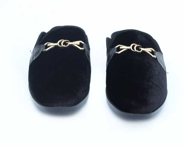 Stylish%20Half%20Shoes%20For%20Men%20-%20Shoe%20-%20Lofar%20-%20Image%207