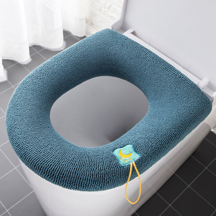 Toilet%20Seat%20Cover%20Allergy%20Free%20Fade-resistant%20Toilet%20Seat%20Protective%20Mat%20-%20Image%209