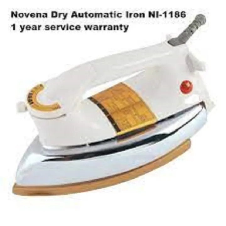 Automatic%20Electric%20%20Iron%20-%20Image%202