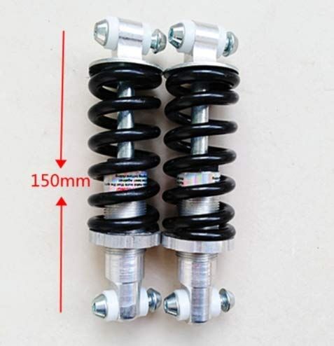 Bicycle%20Rear%20Suspension%20Bumper%20Spring%20for%20Shock%20Absorber-150mm%20650/750LBS/IN%20Mountain%20Bike%20Bicycle%20Accessories%201pc%20-%20Image%203